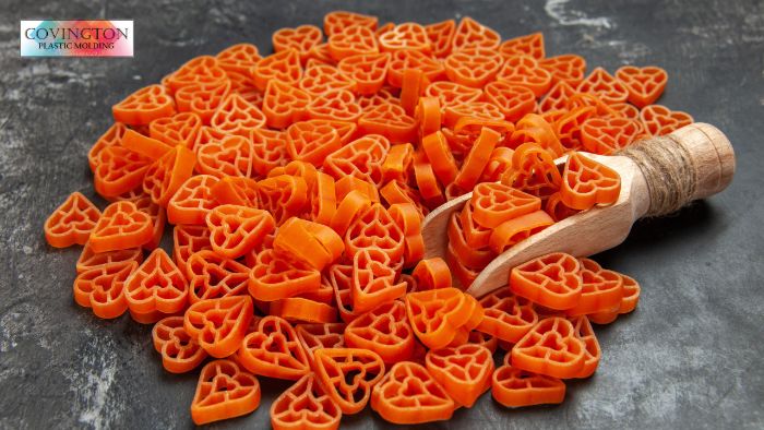 Low Cost Plastic Injection Molding for Efficient Production