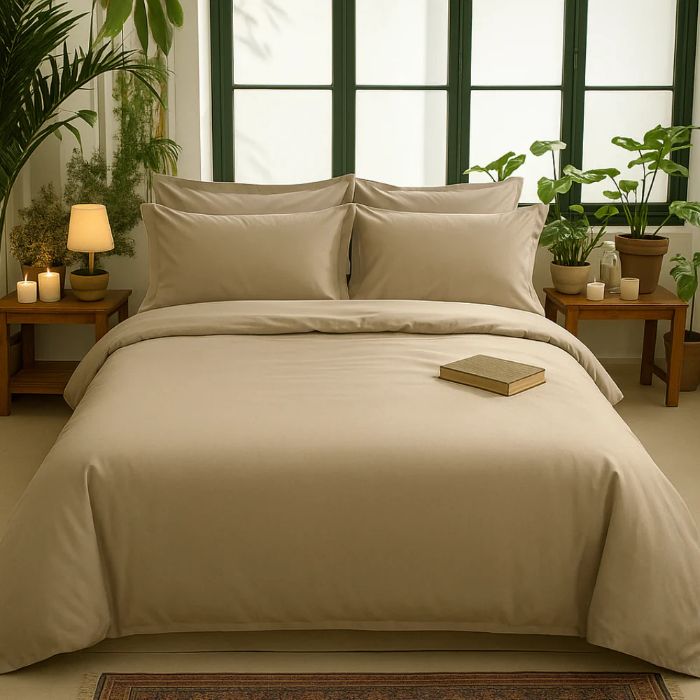 Luxury Bedding Sets Premium Bedsheets Home Essentials Luxury Bedding Sets Premium Bedsheets Home Essentials
