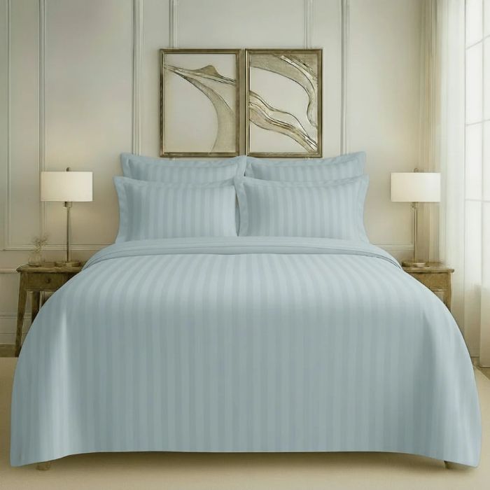 Luxury Bedding Sets Premium Bedsheets Home Essentials