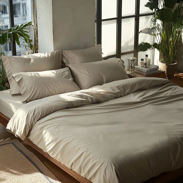 Luxury Bedding Sets Premium Bedsheets Home Essentials Luxury Bedding Sets Premium Bedsheets Home Essentials