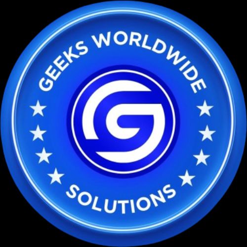 Managed IT Solutions to Support Business Operations