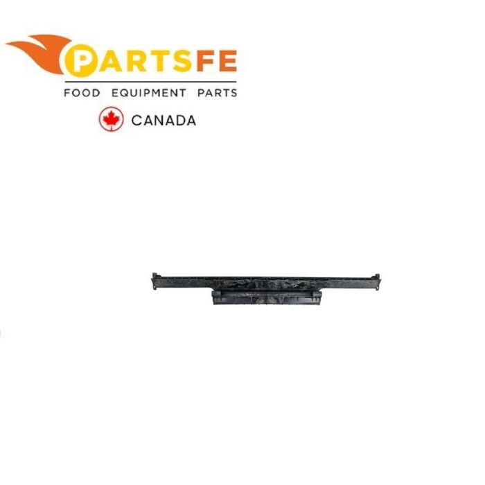 Manitowoc 4011063 Ice Machine Door Support Bracket