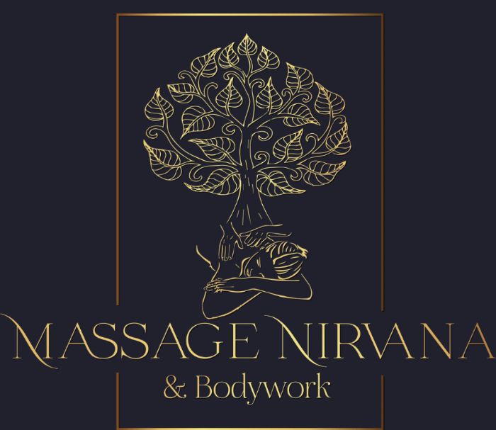 Massage Nirvana and Bodywork