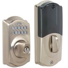 Metro Master Locksmith