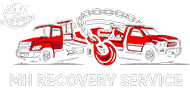 MH recovery services
