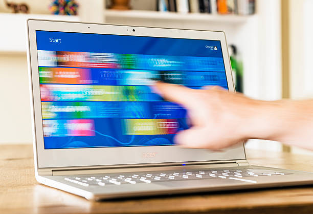 Microsoft Cloud Security Deployment Services SecureSky