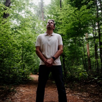 Mindset and Performance Coach for Personal Breakthroughs