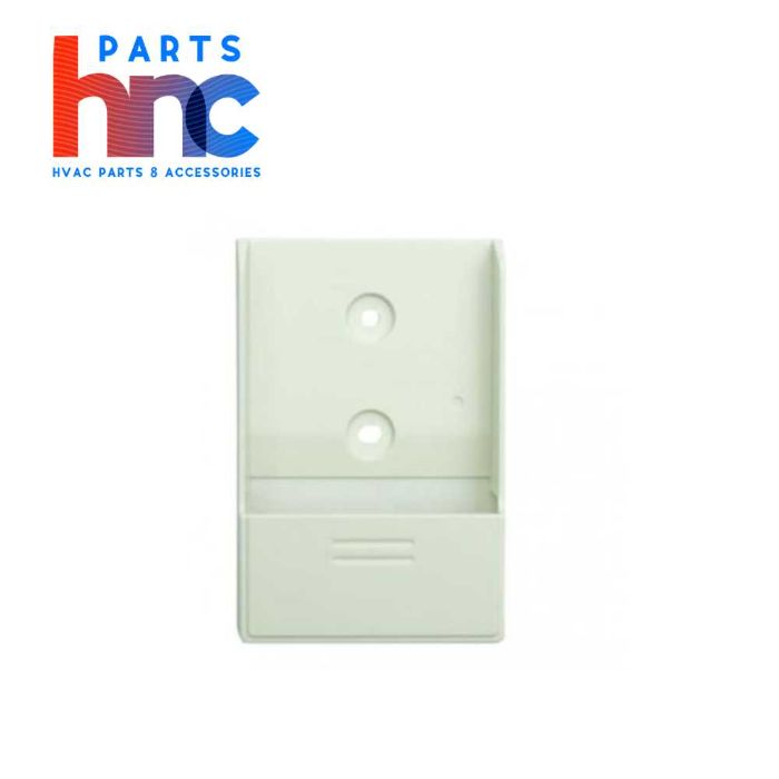 Mitsubishi Electric E22527083 Remote Controller Holder