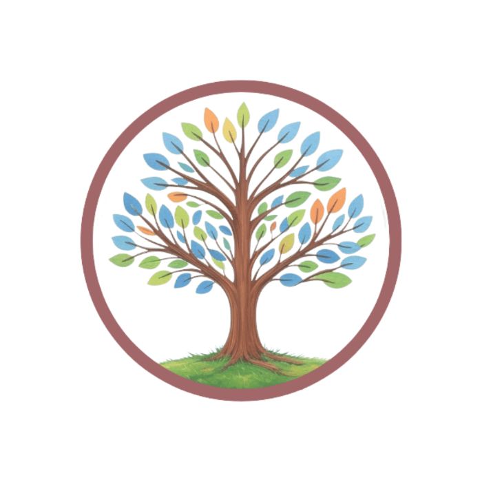 Montessori Educational Products for Preschool Homeschool Learning