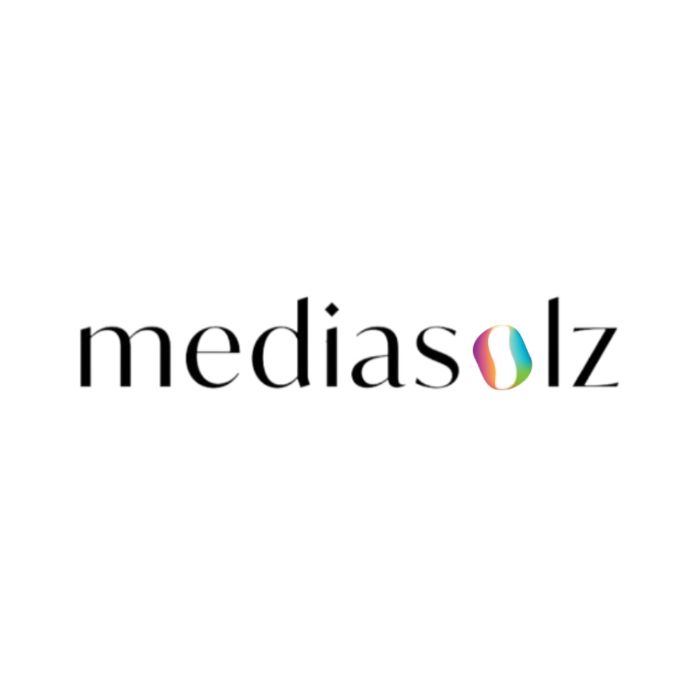 Motion Graphic Services That Bring Ideas to Life