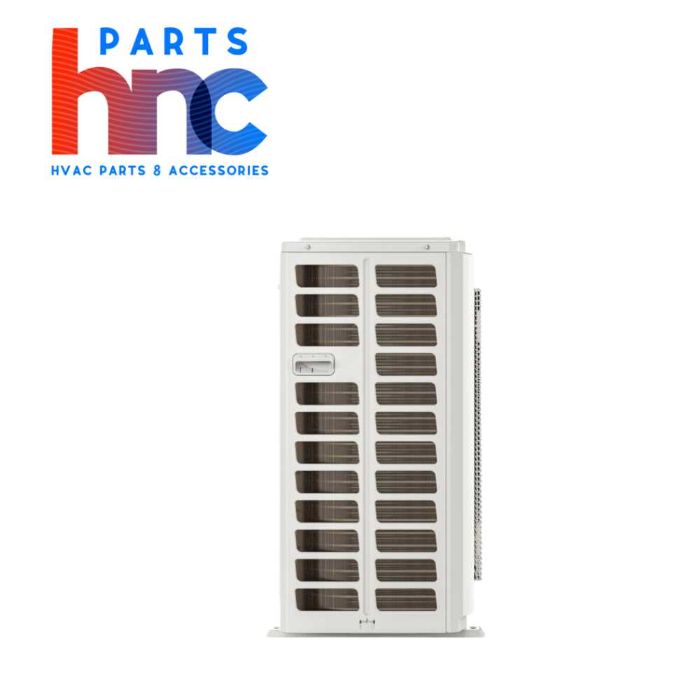 MRCOOL CENTRAL30HPC230B00O Hyper Heat Central Ducted Condenser