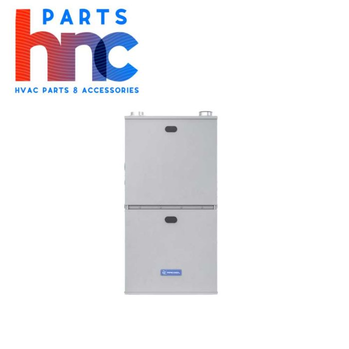 MRCOOL MGM96EE100C5NB VersaPro AFUE Gas Furnace