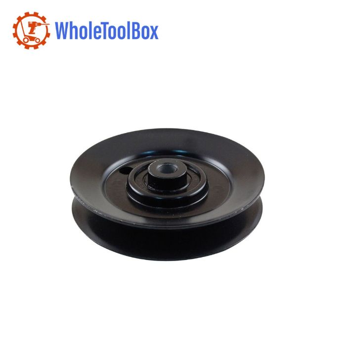 MTD 7560487 Lawn Tractor Idler Pulley