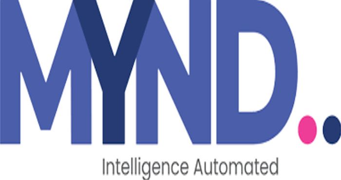 MYND Outsourcing Solutions for Payroll, Finance Compliance
