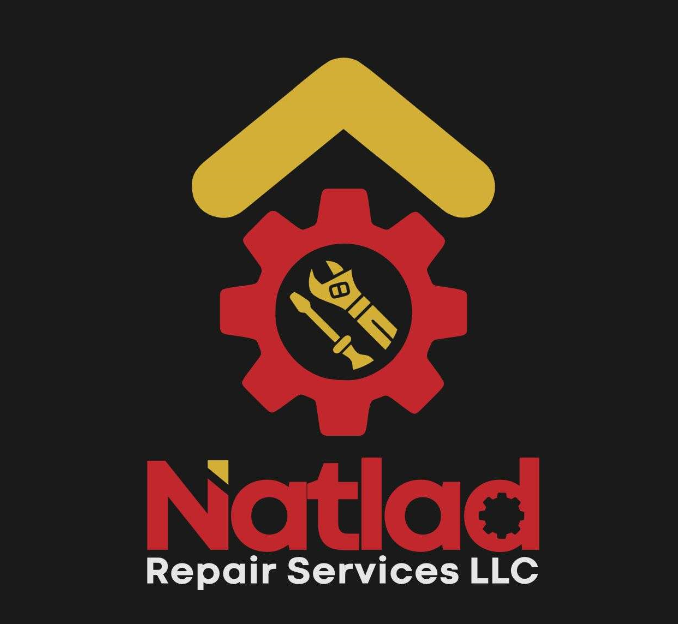NATLAD Repair Service