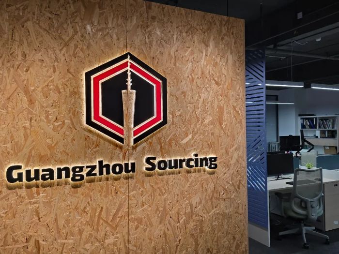 Navigating Chinas Manufacturing Centers: A Sourcing Blueprint for Developers