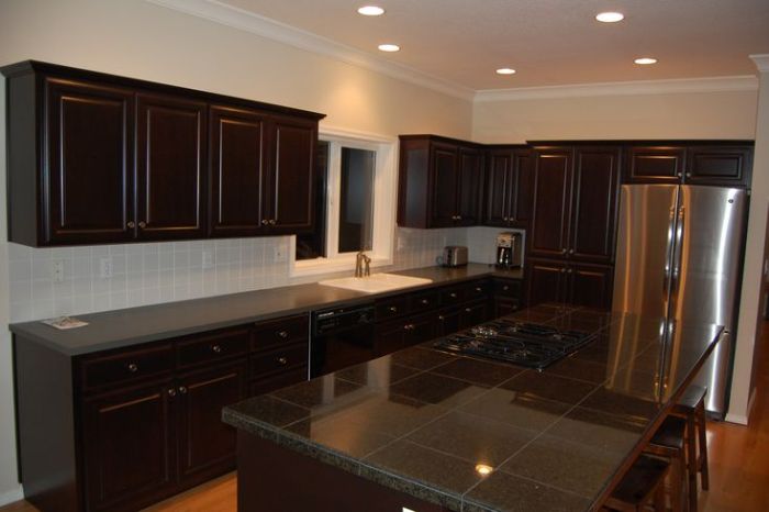 Naz Painting LLC