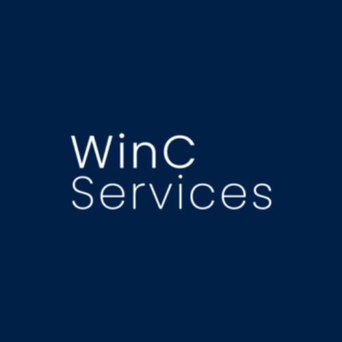 Network Support Orange County Wincservices