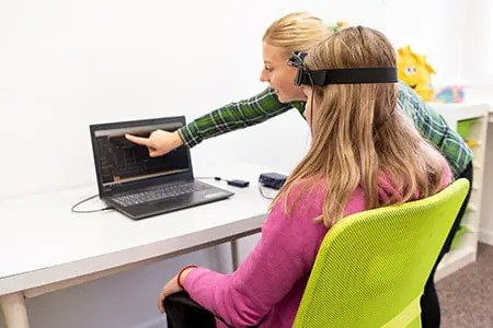 Neurofeedback for Panic Attacks Your Brain Fitness Center