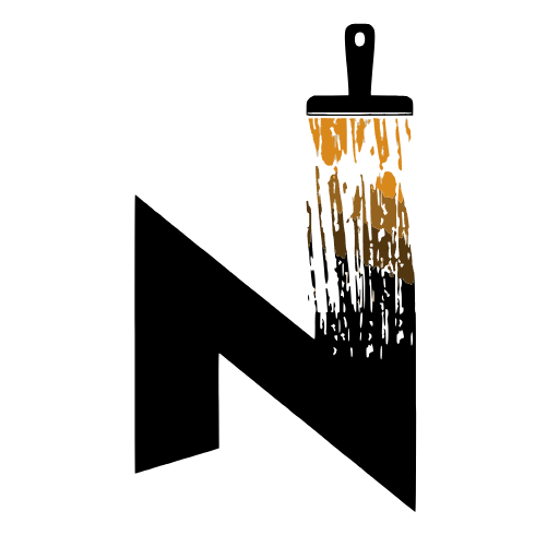 NN Brushmasters