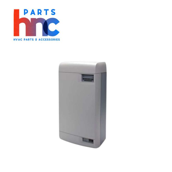 Nortec Humidity 2560952 RH2 Space Humidifier 120208240V1PH