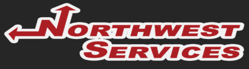 North West Services