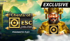 OFERTA DE BOASVINDAS DE CASINO