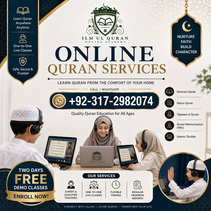 online quran classes learn online quran with Tajweed from Experts Quran Teachers in Worldwide