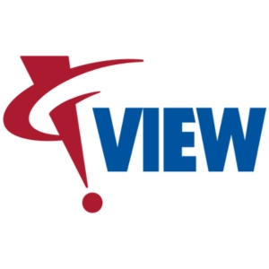 Optical Coordinate Measuring System Solutions VIEW