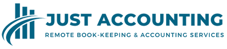 Outsource Accounting Services to India Virtual Solutions