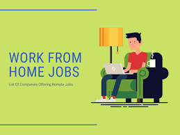 Outsource Data Entry Work From Home Call 7708244092