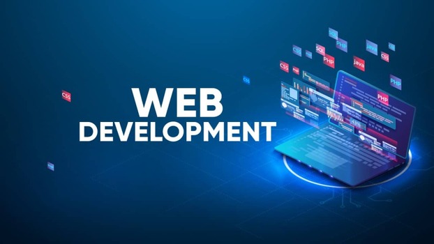 Outsource Web Programming Services IT Outsourcing