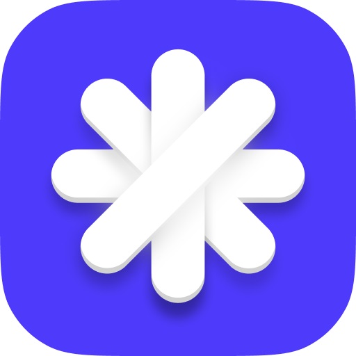 Overchat AI