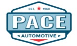 Pace Automotive