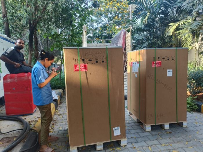 PACKERS AND MOVERS IN HAFEEZPET PACKERS AND MOVERS IN HAFEEZPET