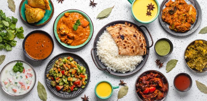 Panchakarma center In New York