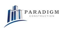 Paradigm Construction