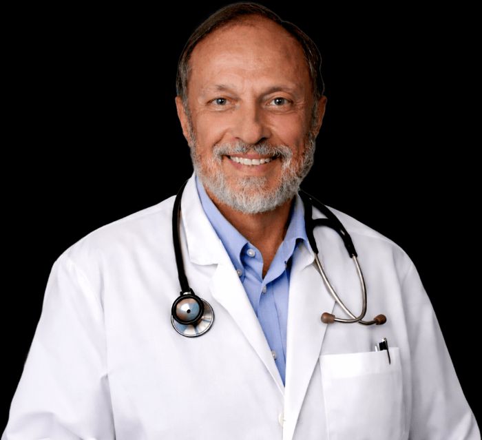 PEMF Therapy Frederick MD: Natural Wellness Choice?