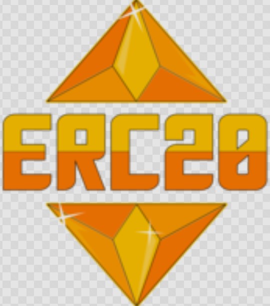 Perfect Flash USDT ERC20