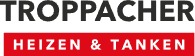 Peter Troppacher GmbH