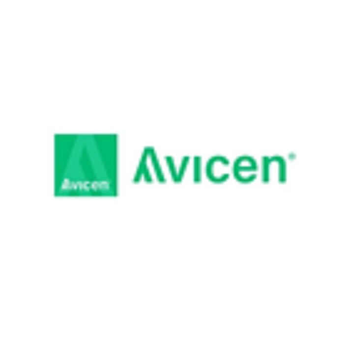 Pharmacies in Oman Avicen Online