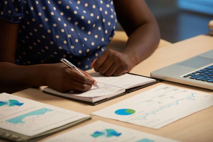 Build Strong IFRS Skills with Certification in Cameroon