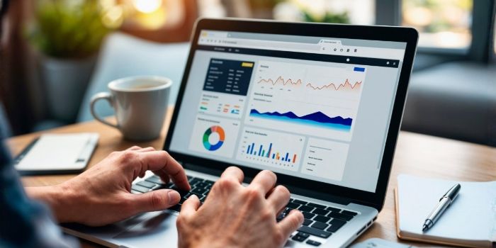 Premier Auditing Accounting: Navigating AMLCFT Risk Assessment Compliance