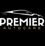 Premier Auto LeLand