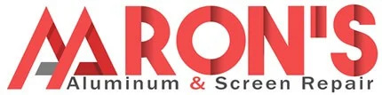 Premier Provider of Durable Screen Enclosures in Florida