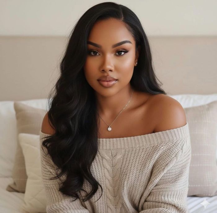 Premium Black Hair Extensions Flash Savings 25 Off Across Our Collections Shop Now