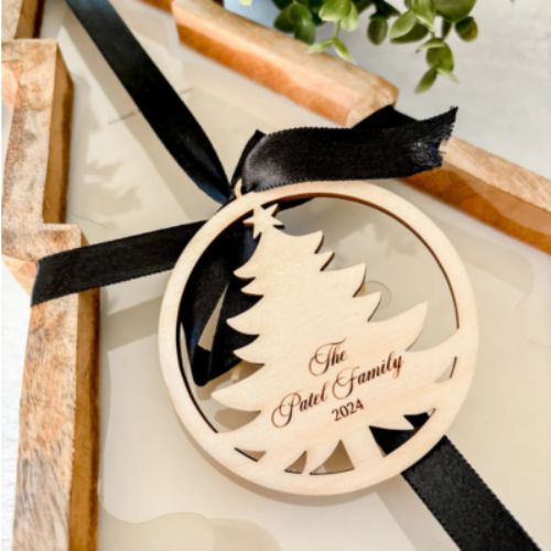 Premium Personalized Christmas Gifts Premium Personalized Christmas Gifts