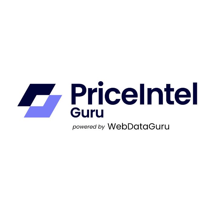 Price Intelligence for Automotive OEMs and Dynamic Pricing Innovation