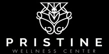 Pristine Wellness