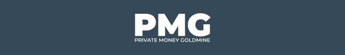 Private Money Lender